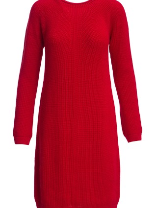 Платье MARC CAIN (1814): фото 2 - Invogue